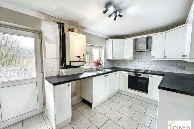 81 Beaufort Road, Tredegar photo 5