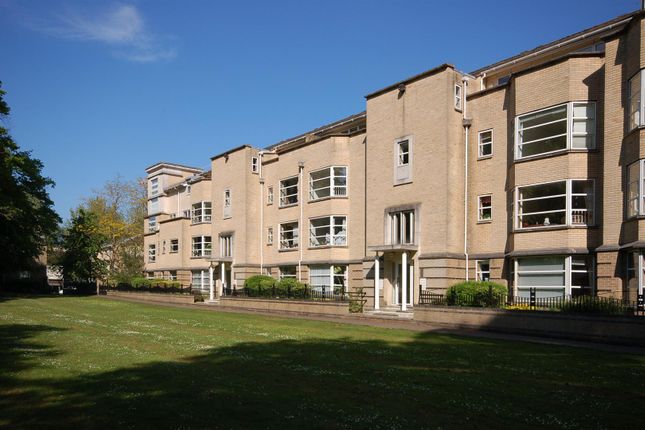 1 bed flat to rent in petersfield, cambridge cb1 - zoopla