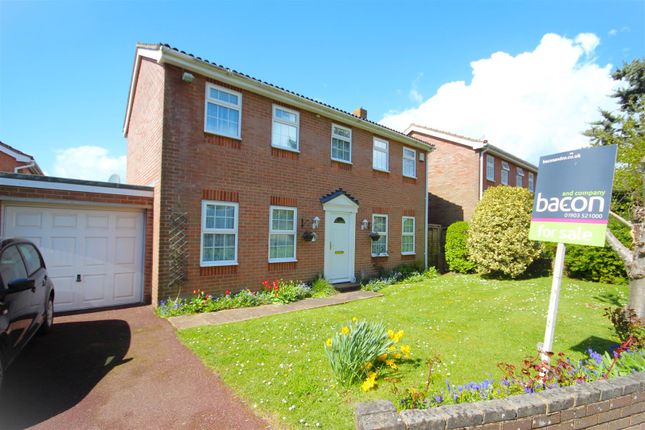 Homes for Sale in Findon Valley - Buy Property in Findon Valley ...