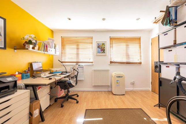 Ardleigh Terrace, E17