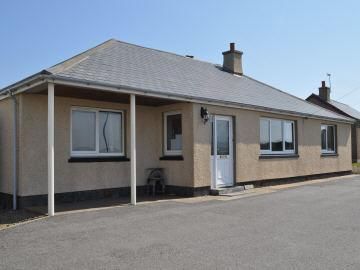 Homes For Sale In John O Groats Buy Property In John O Groats