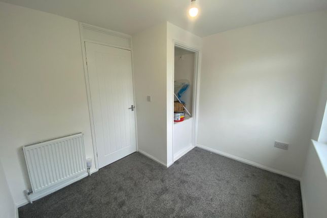 Terraced house to rent in Moss Way, Liverpool