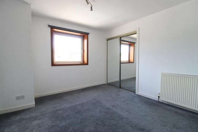 Craigton Drive, Peterculter, AB14, Peterculter photo 5