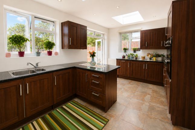 131, Donaldson Road, Shooters Hill photo 4