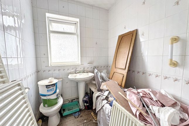 95 Freeston Street, Cleethorpes photo 4