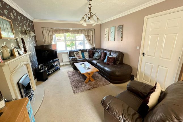 5, Rhuddlan Road, Wrexham photo 2