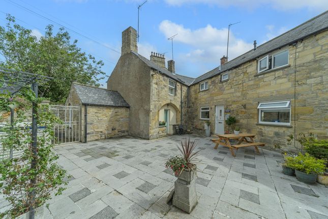 1 St. Lawrence Court, Morpeth photo 4
