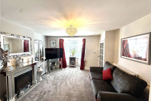 329, Gospel Lane, West Midlands photo 2