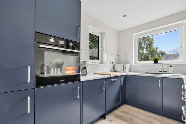 19, Gordon Place, Falkirk photo 4