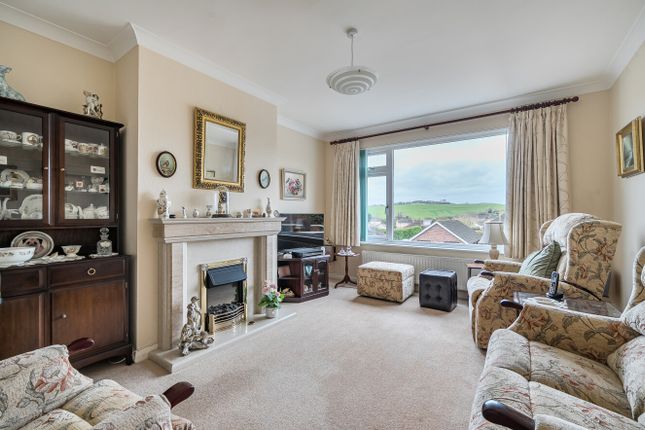41, Castlewood Avenue, Devon photo 3
