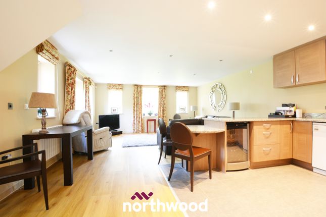 9, Milestone Court, Doncaster photo 3