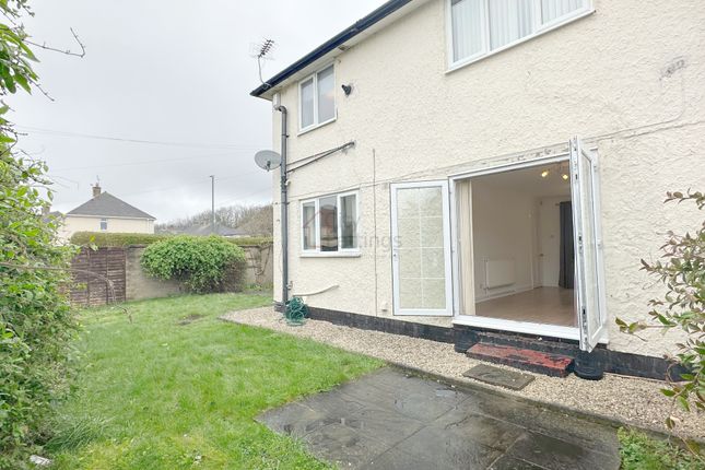 48, Wheatacre Road, Clifton photo 5