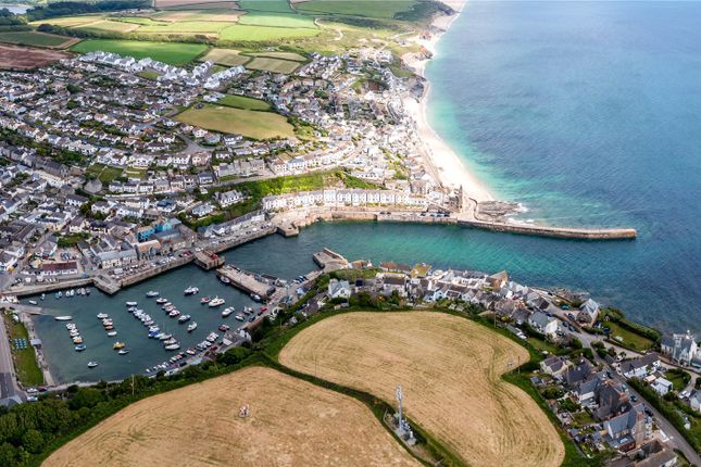 Gwel An Porth COMING SOON,, Wellington Road, Porthleven photo 2
