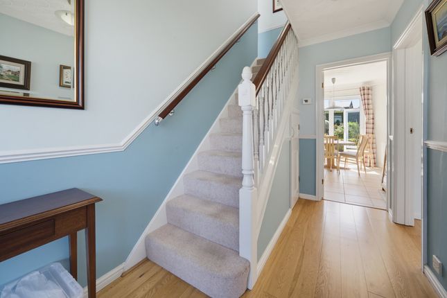 9, Bryn Road, Bridgend photo 2