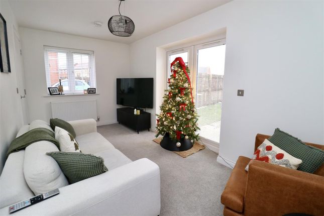 2, Brodwick Drive, Holme-On-Spalding-Moor photo 4