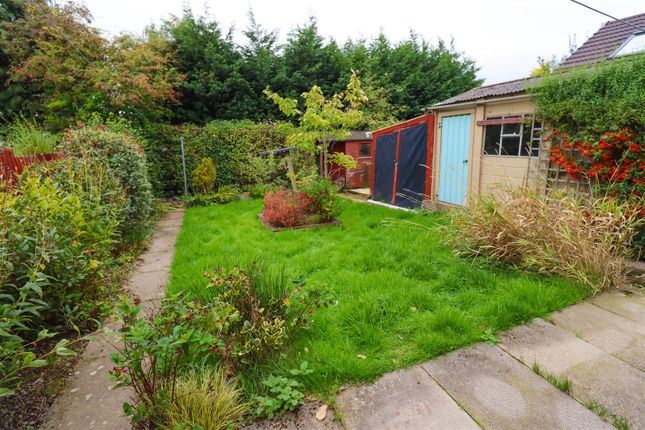 17, St. Johns Close, Brinsley photo 2