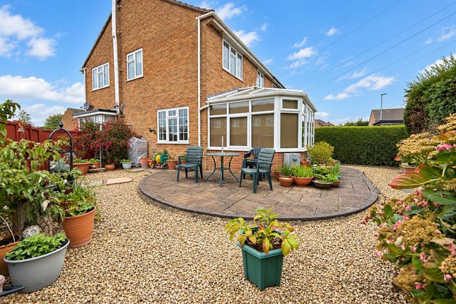 74, Sweetmans Road, Shaftesbury photo 2