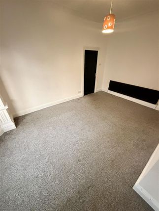 137, St. Vincent Street, South Shields photo 5