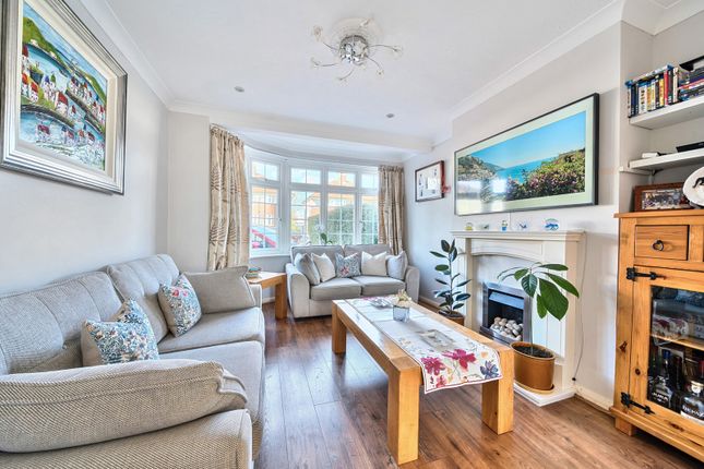 50, Northlands Avenue, Orpington photo 4