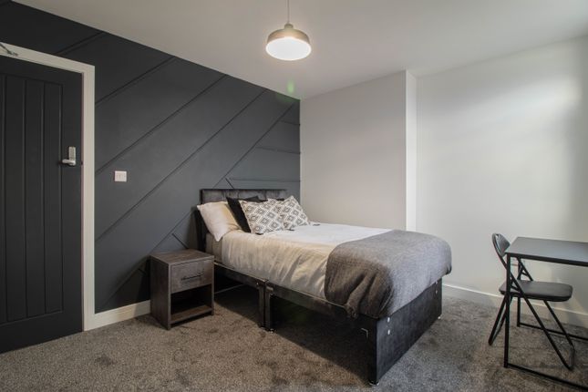 Room 6, 41 Chilwell Road, Nottingham photo 2