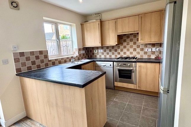 58, Buzzard Road, Calne photo 4