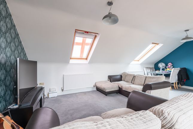 Flat 5, 1, St. Andrews Court, Kingston upon Hull photo 2