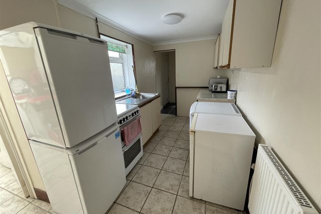 1, Ralph Terrace, Llanelli photo 3
