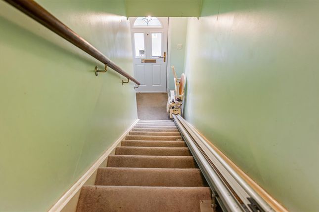 Windmill Court, Chichester photo 4
