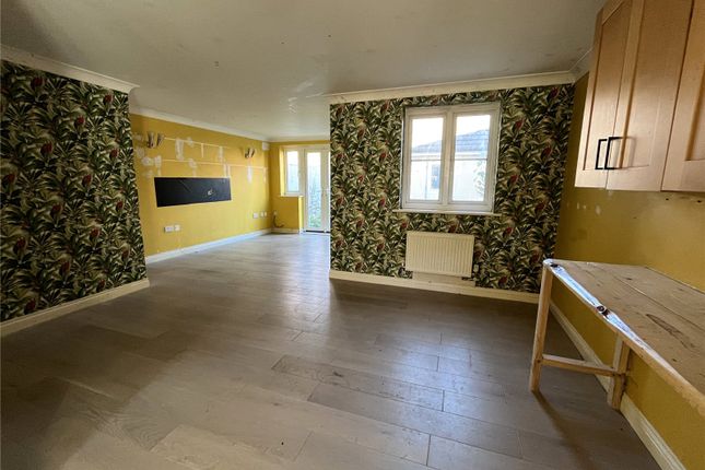 35, Ellworthy Court, Somerset photo 3