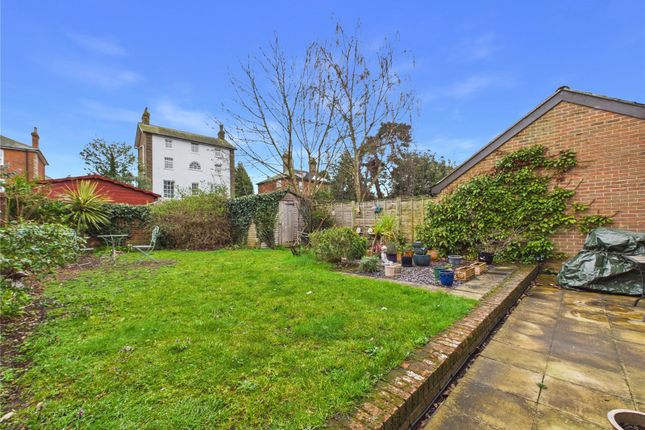 35, California Road, Manningtree photo 3