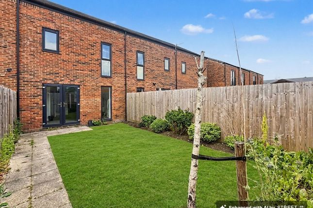 195 Cromwell Road, Salford photo 4