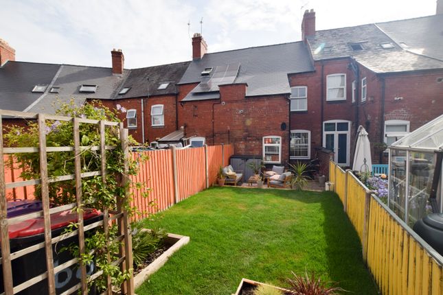 68, Victoria Avenue, Telford photo 4