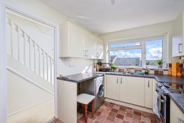 42, Grantley Gardens, Plymouth photo 3