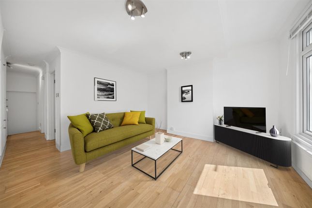 108b, Palmerston Road, Wimbledon photo 2