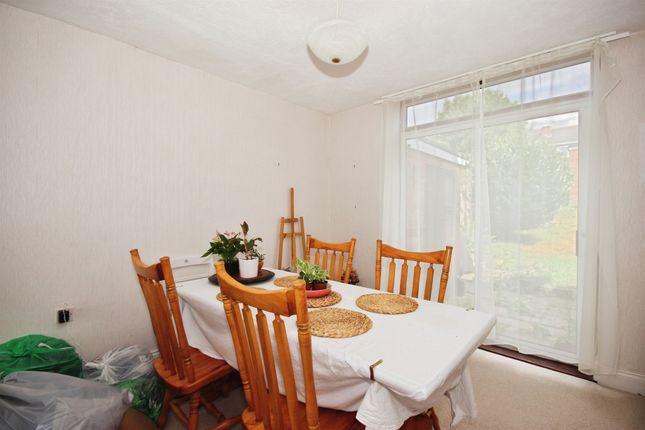 42, Cornelius Street, Coventry photo 3