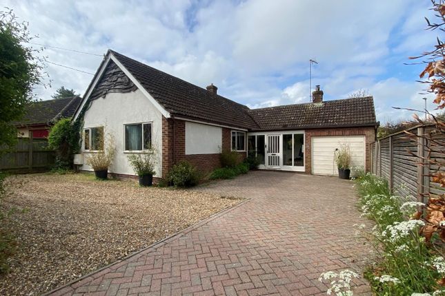 External Front Photo - Michael's.Jpg