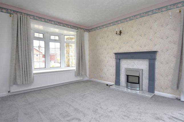 8, Avon Drive, York photo 2