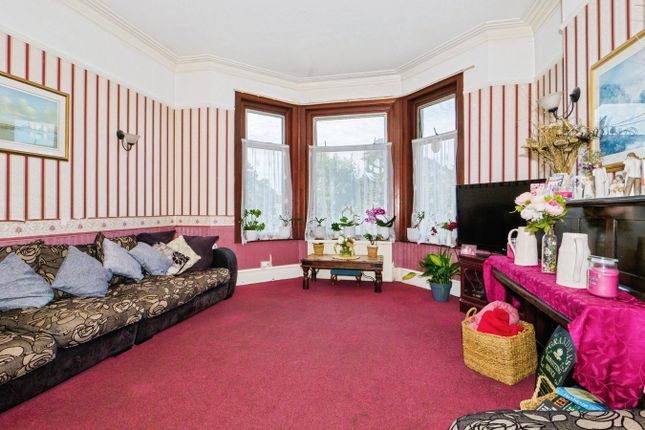 1, Approach Road, Margate photo 3