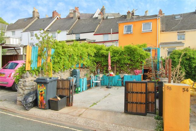 Ellacombe Road, Devon photo 3
