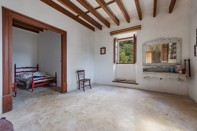Country house for sale in Spain, Mallorca, Algaida