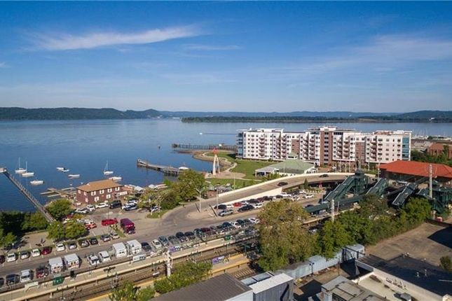 Property for sale in 3 Sherman Place, Ossining, New York, United States Of America