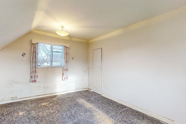 Semi-detached house for sale in Dawes Avenue, Isleworth