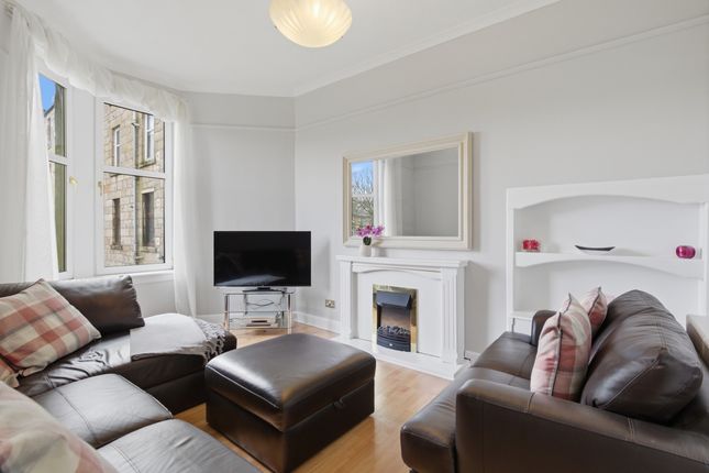 1/1 24 St. Monance Street, Glasgow photo 3