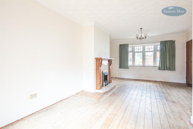 11, Webb Avenue, Sheffield photo 4
