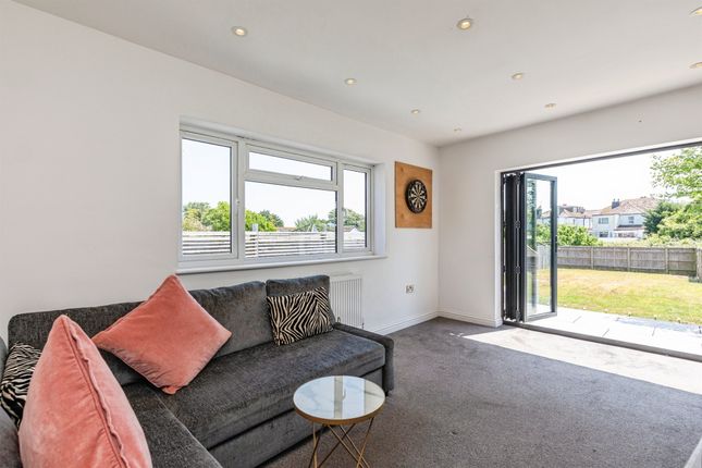 277, Bexhill Road, St. Leonards-On-Sea photo 4