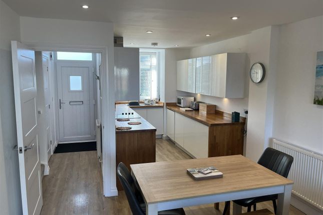 3 Kingsley Mews, Mount Wise, Newquay photo 3