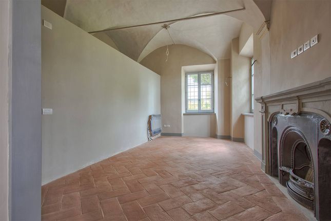 Duplex for sale in Via Giuseppe Garibaldi, Sesto Fiorentino, Toscana