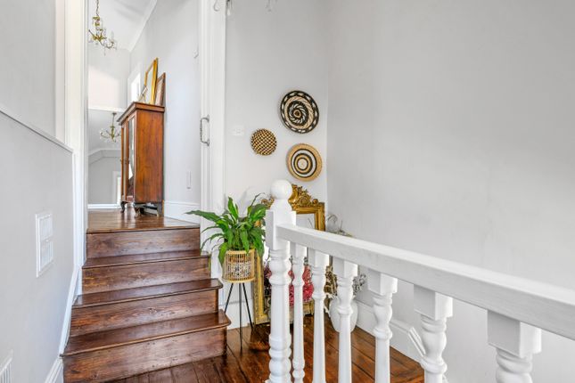 56 Church St-Hi-40