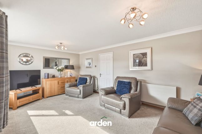 9 Westfield Road, Worcester photo 5