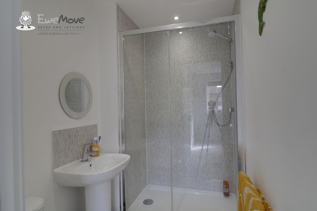 Ensuite 2
